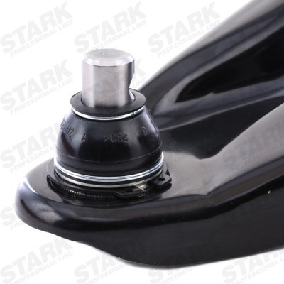 Control Arm Stark SKCA-0051144 SKCA-0051144 - photo 5