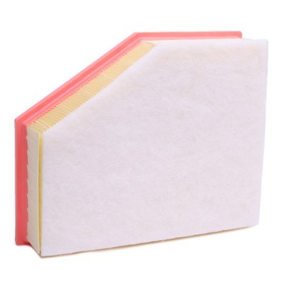 Air Filter RIDEX 8A0874 8A0874 - photo 4