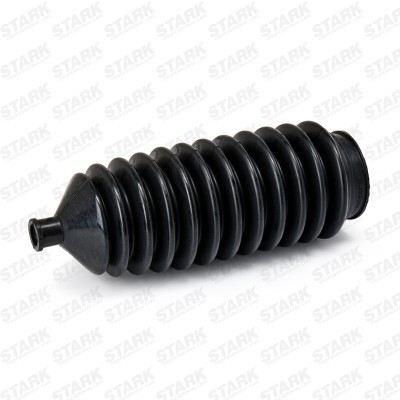 Steering Boot Kit Stark SKBSA-1280012 SKBSA-1280012 - photo 2