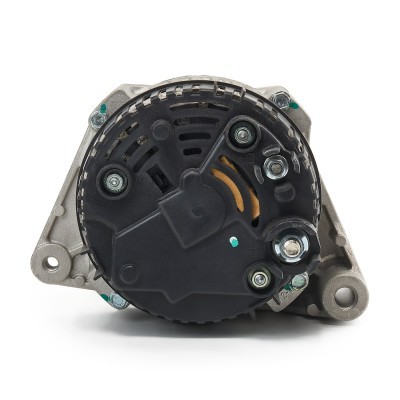 Alternator RIDEX 4G1096R 4G1096R - photo 6