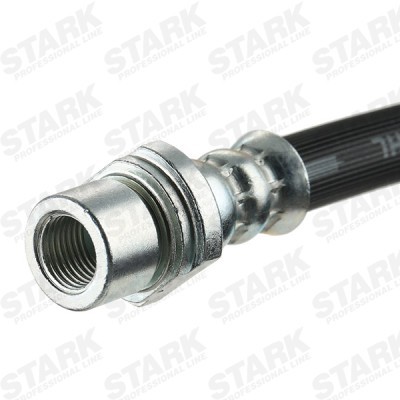 Brake Hose Stark SKBH-0820345 SKBH-0820345 - photo 10
