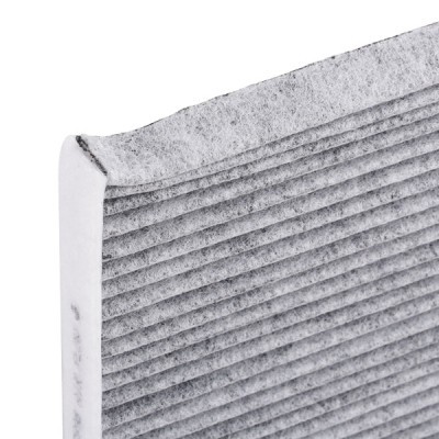 Cabin Air Filter RIDEX 424I0426 424I0426 - photo 5
