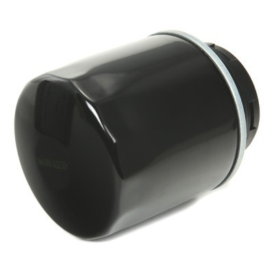 Oil Filter RIDEX 7O0036 7O0036 - photo 4