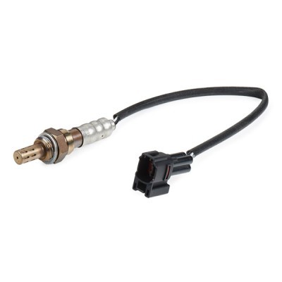 Lambda (Oxygen) Sensor RIDEX 3922L0245 3922L0245 - photo 3