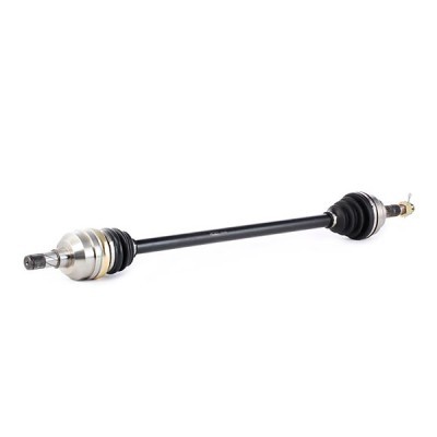 Drive Shaft RIDEX 13D0209 13D0209 - photo 4