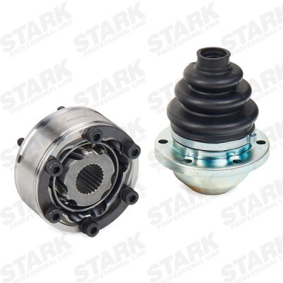 Propshaft Joint Stark SKJP-1270077 SKJP-1270077 - photo 4