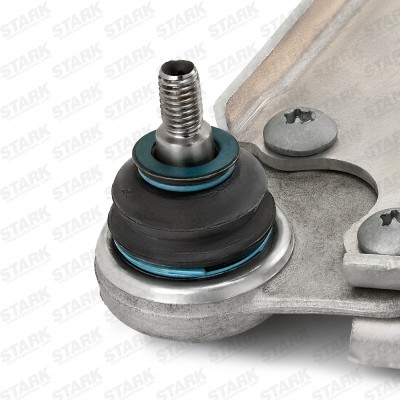 Control Arm Stark SKCA-0050088 SKCA-0050088 - photo 7