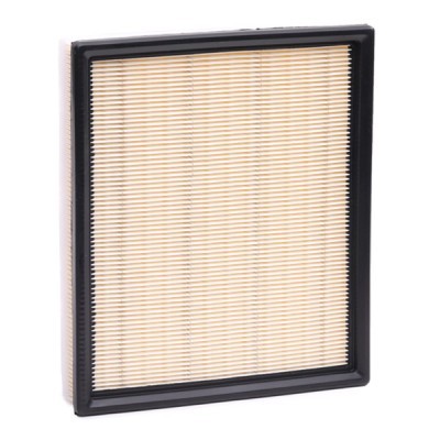 Air Filter RIDEX 8A0485 8A0485 - photo 3
