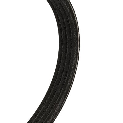V-Ribbed Belt RIDEX 305P0009 305P0009 - photo 5