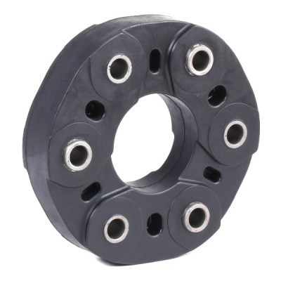 Propshaft Joint RIDEX 1427J0064 1427J0064 - photo 3