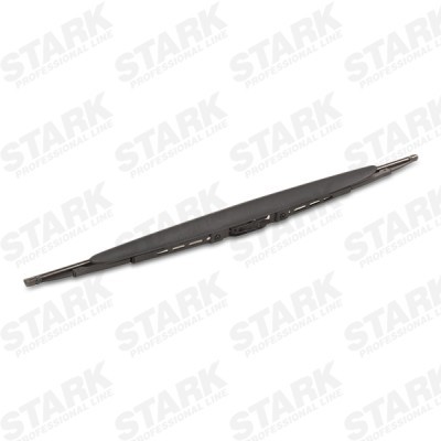 Wiper Blade Stark SKWIB-0940206 SKWIB-0940206 - photo 4