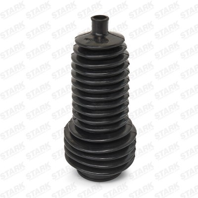Steering Boot Kit Stark SKBSA-1280038 SKBSA-1280038 - photo 4