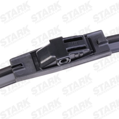 Wiper Blade Stark SKWIB-0940060 SKWIB-0940060 - photo 5