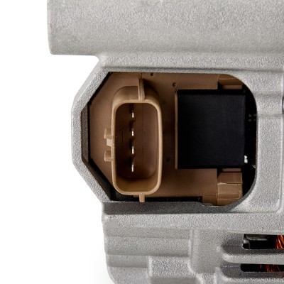 Alternator RIDEX 4G1643 4G1643 - photo 6