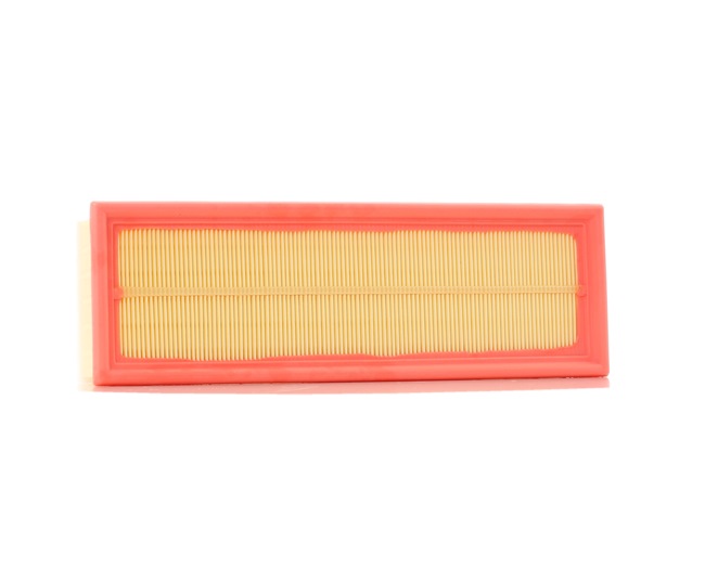 Air Filter RIDEX 8A0659 8A0659 - photo 1