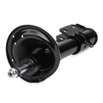 Shock Absorber RIDEX 854S0175 854S0175 - photo 4
