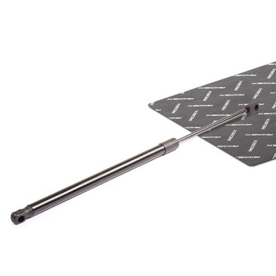 Gas Spring, boot-/cargo area RIDEX 219G0283 219G0283 - photo 2