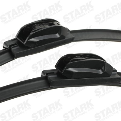 Wiper Blade Stark SKWIB-0940050 SKWIB-0940050 - photo 6