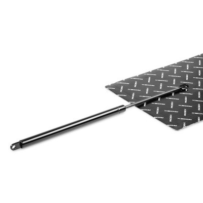 Gas Spring, boot-/cargo area RIDEX 219G0853 219G0853 - photo 3