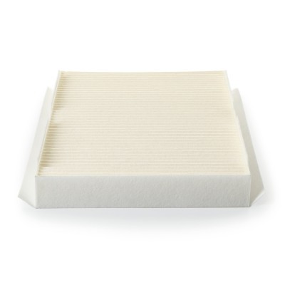 Cabin Air Filter RIDEX 424I0028P 424I0028P - photo 4