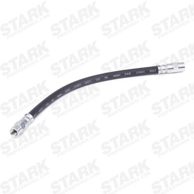 Brake Hose Stark SKBH-0820210 SKBH-0820210 - photo 5