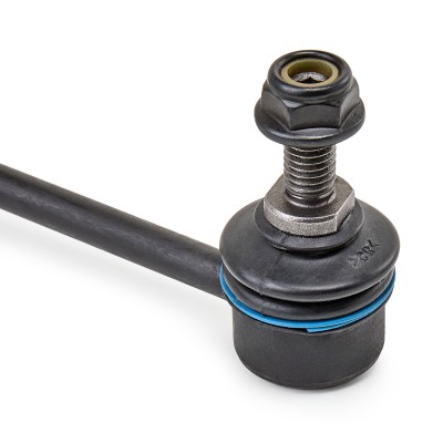 Stabilizer Link RIDEX 3229S0122 3229S0122 - photo 7