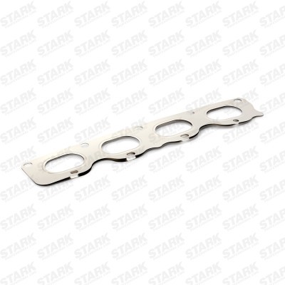 Exhaust manifold gasket Stark SKGE-0690166 SKGE-0690166 - photo 3