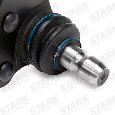 Control Arm Stark SKCA-0050134 SKCA-0050134 - photo 6