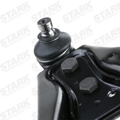 Control Arm Stark SKCA-0050630 SKCA-0050630 - photo 6