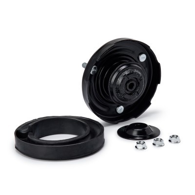 Strut Support Bearing Front RIDEX 1180S1502 1180S1502 - photo 2