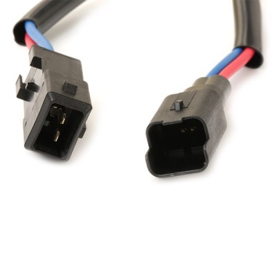 Window Regulator RIDEX 1561W0338 1561W0338 - photo 6