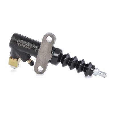 Clutch Slave Cylinder RIDEX 620S0041 620S0041 - photo 3