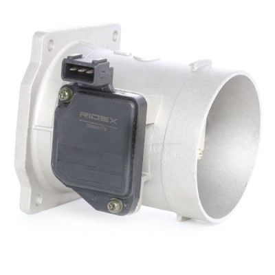 Air Mass Sensor RIDEX 3926A0178 3926A0178 - photo 3