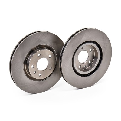Brake Disc RIDEX 82B1085 82B1085 - photo 7