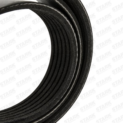 V-Belt Stark SKPB-0090139 SKPB-0090139 - photo 5