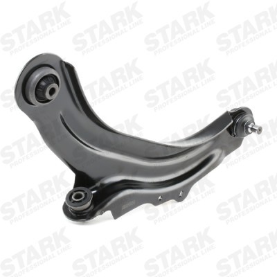 Control Arm Stark SKCA-0050621 SKCA-0050621 - photo 3