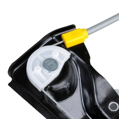 Window Regulator RIDEX 1561W0271 1561W0271 - photo 5