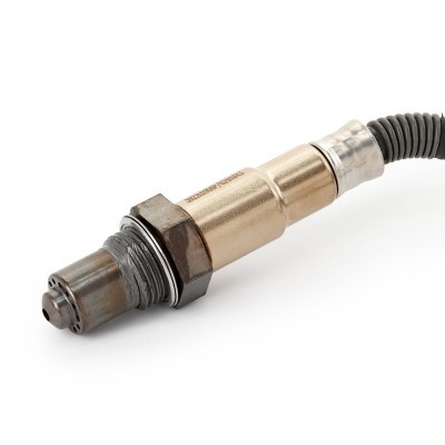 Lambda (Oxygen) Sensor RIDEX 3922L0956P 3922L0956P - photo 3