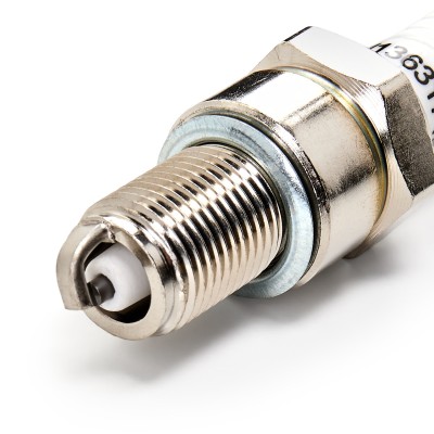 Spark Plug RIDEX 686S0041 686S0041 - photo 5