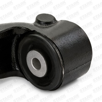 Control Arm Stark SKCA-0050371 SKCA-0050371 - photo 7