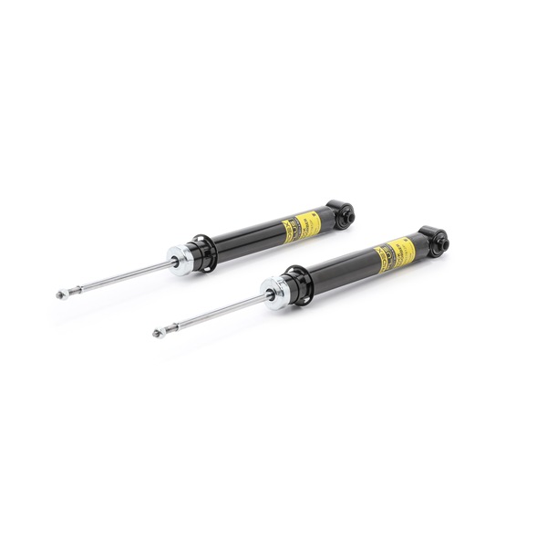 Shock Absorber RIDEX 854S19313P 854S19313P - photo 1
