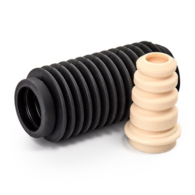 Dust Cover Kit, shock absorber RIDEX 919D0051 919D0051 - photo 6