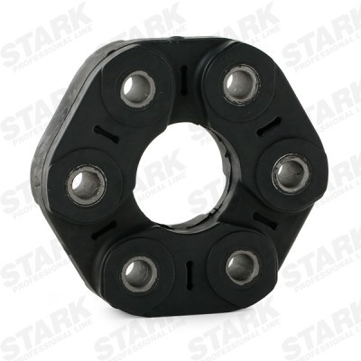 Propshaft Joint Stark SKJP-1270001 SKJP-1270001 - photo 3