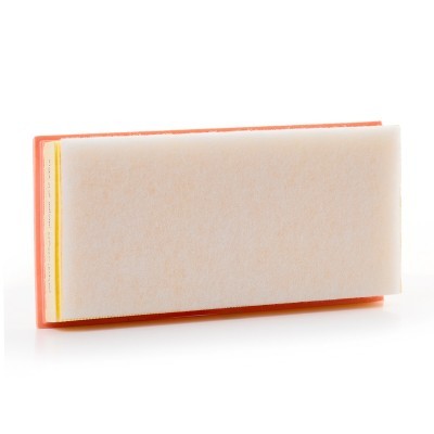 Air Filter RIDEX 8A0998P 8A0998P - photo 4