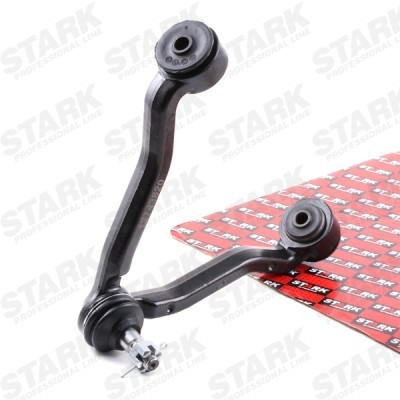 Control Arm Stark SKCA-0050966 SKCA-0050966 - photo 2
