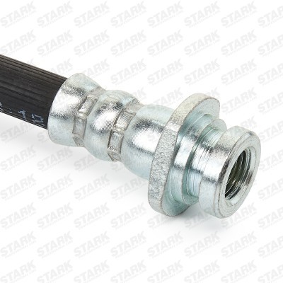 Brake Hose Stark SKBH-0820057 SKBH-0820057 - photo 6