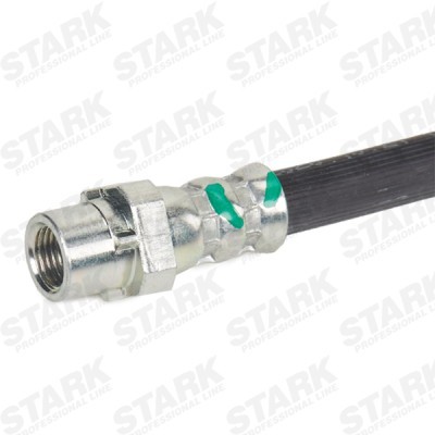 Brake Hose Stark SKBH-0820329 SKBH-0820329 - photo 6