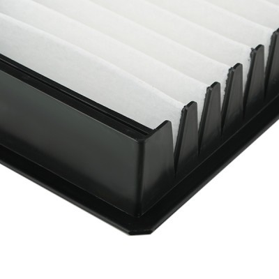 Cabin Air Filter RIDEX 424I0383 424I0383 - photo 4