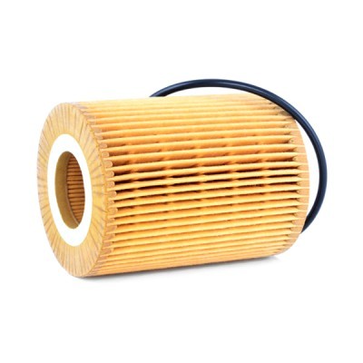 Oil Filter RIDEX 7O0040 7O0040 - photo 3