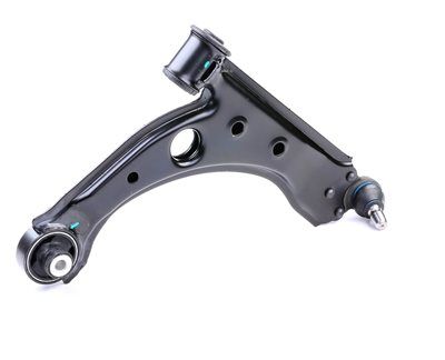 Control Arm Stark SKCA-0050242 SKCA-0050242 - photo 1